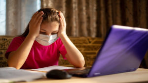 Read more about the article Digital Mental Health to combat the Shadow Pandemic