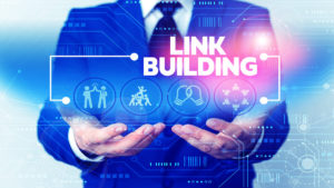 Read more about the article Sustainable Link Building: Increasing Your Chances Of Getting Links!