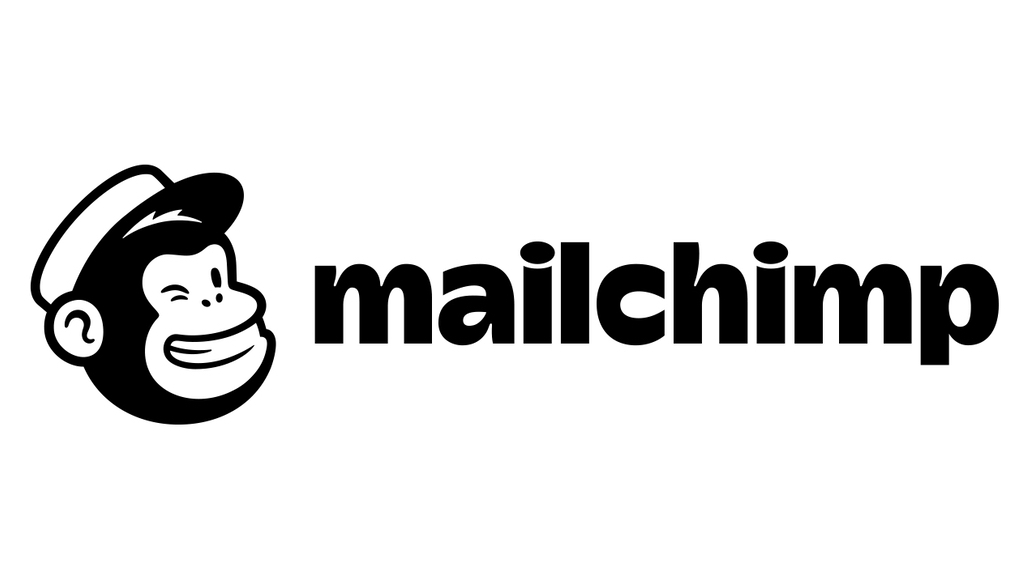 Read more about the article Want To Be A Marketing Wizard: Mailchimp Is The Way To Go!